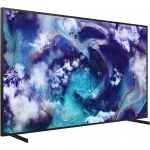 Samsung QA65QN900FJXZK 65吋 Neo QLED 8K QN900F Vision AI 智能電視